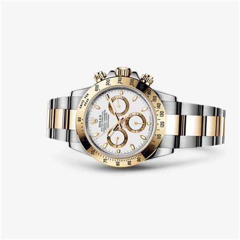 rolex watch flipkart|Rolex watch under 500.